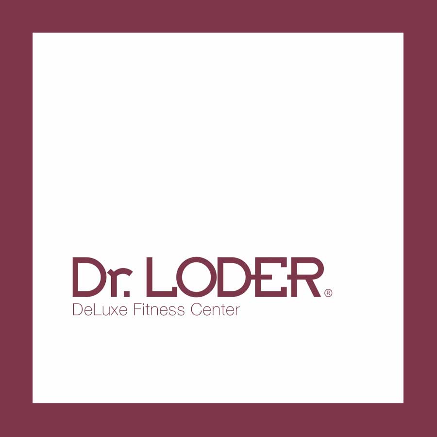    Dr.Loder