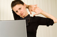 ������� ����������