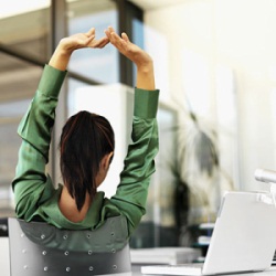 ������ � �����