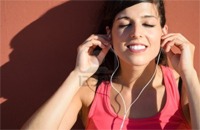 ������ ��� ������� �������