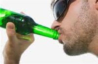 ������� �������� �� ���� ����