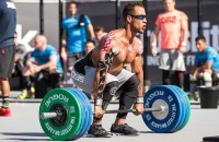 �������� (CrossFit)