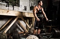 ����������� ����������