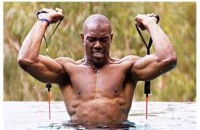 ���������� � ����������