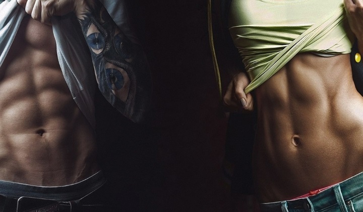 ��������� � �������