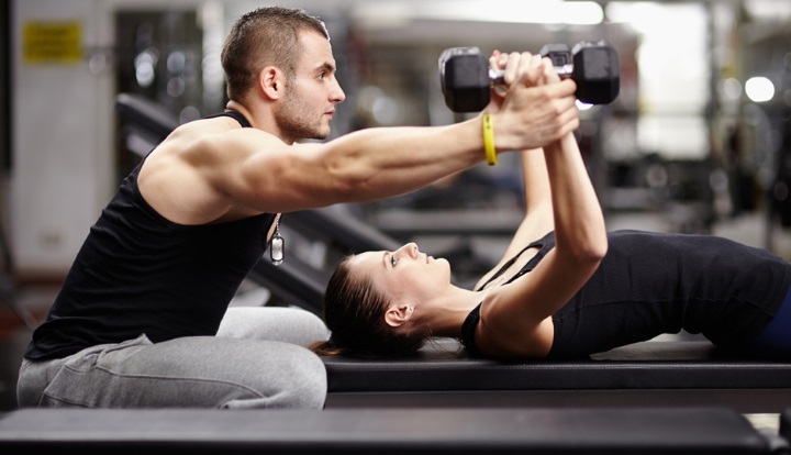 ������ ������