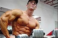 ������ ������