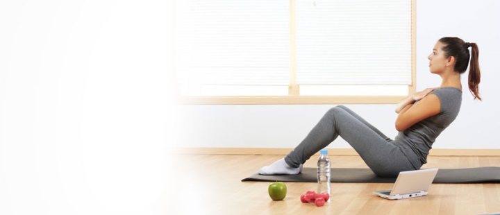 ������ ������