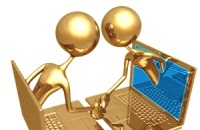 ������ ������