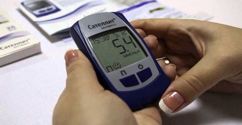 ���������� 2018, ����� �����, ����, ������