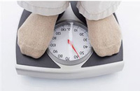 ��������� ����� ����