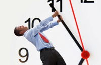 ��� ��������� ���� ���������� �������