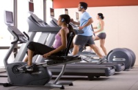 ��������������