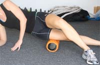 �������������� ������