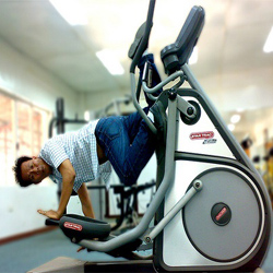 ������ � ���������� ����