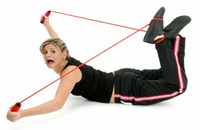 ������ � ���������� ����