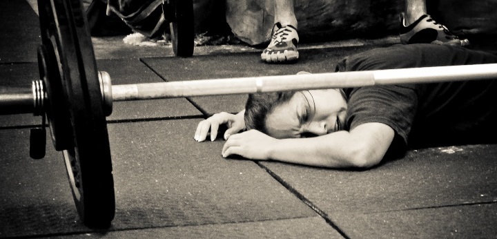 ����� ����� ������������