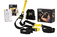 ����� TRX
