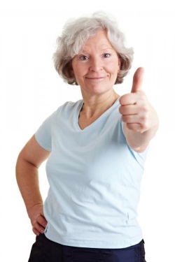 ���������� ��������