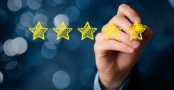 ������� ���������� ���� ������