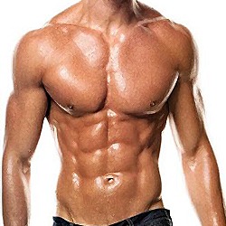 ���������� ������