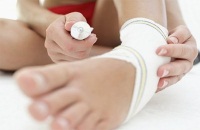 ���������� ������