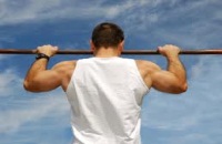 ���������� � �������� ��������