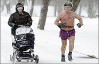 ���������� �����