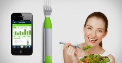 ��� ��������: ����� ����� HAPIFORK