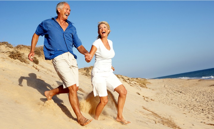 ���������� ��� ������� (���������� �������)