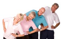 ���������� ��� ������� (���������� �������)