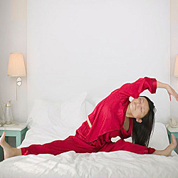 �������� ����������