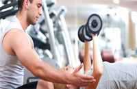 ������� �������� � ��������