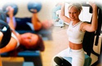 ������� ��������