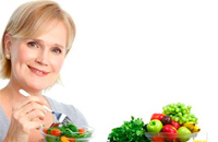 ����� ��� ������ ����� 40