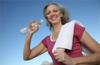 ������ ��� ������ ����� 50 ���