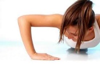 ��� �������� � �����