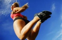 ��� �������� � ������� ����