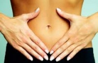 ��� ������� ����� �������