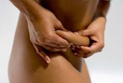 ����� ���� � ��������� �������