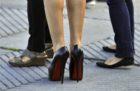 ������ ������ ������ �������