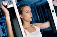 ������� ���������� ��� ������