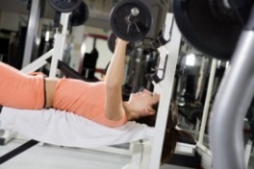 ���������� ��� ������