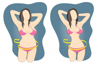 ����� �������������� ��� ������