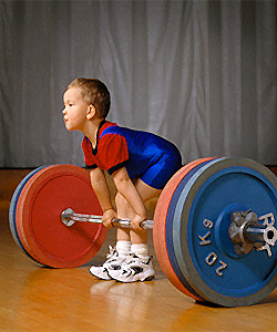 ���������� ���������� ��� �����