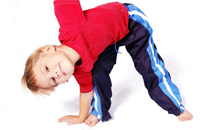 ���������� ���������� ��� �����