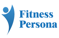 ��������� ����������