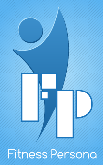 Fitness Persona