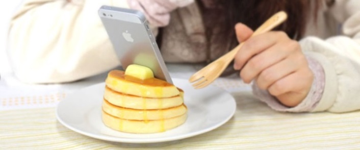 ����������� ������� ������