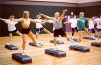 �������� ����������